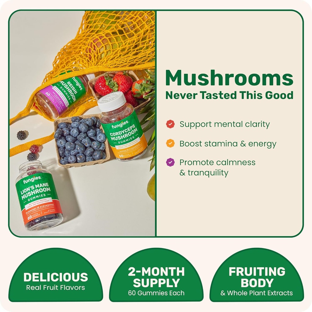 fungies-mushroom-gummy-3-pack-bundle-lio-2.jpg