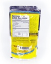 desintrix-plus-2.jpg