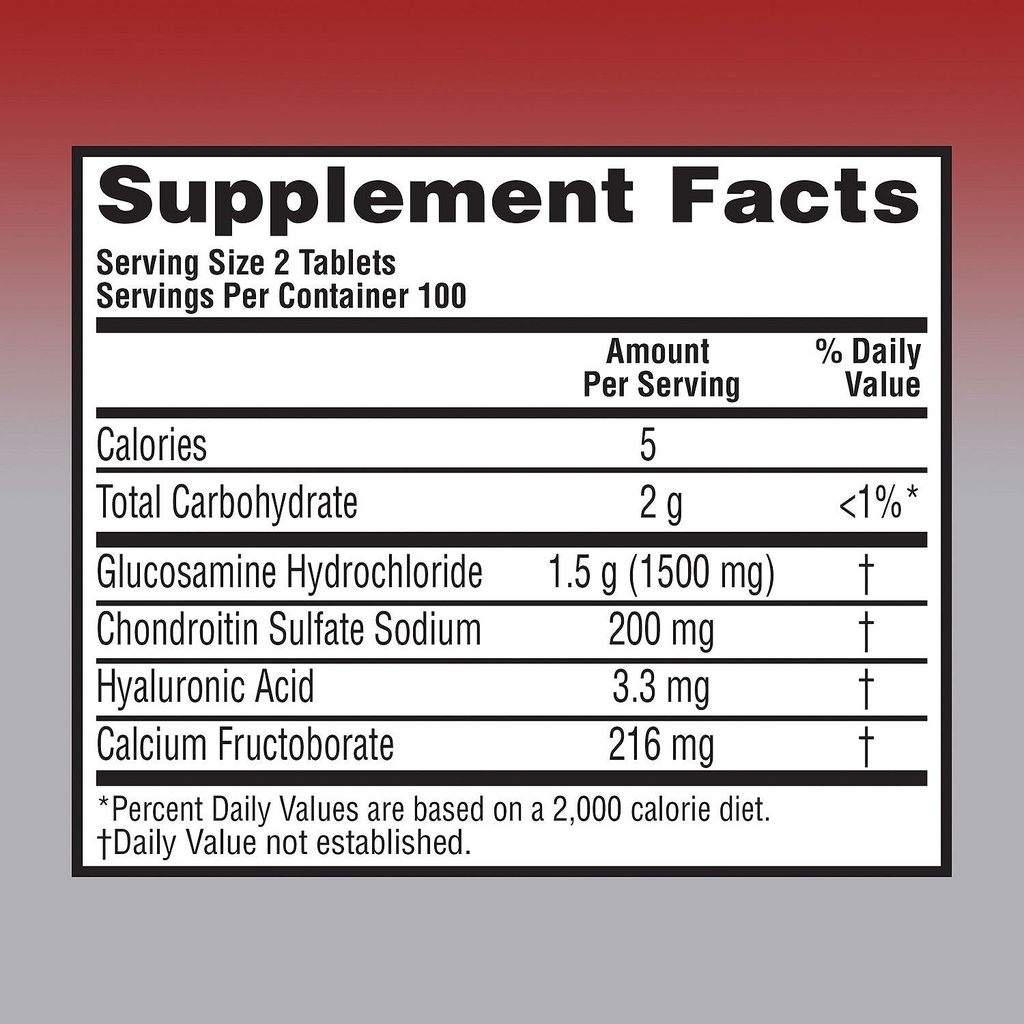 move-free-advanced-plus-msm-120-tablets--2.jpg