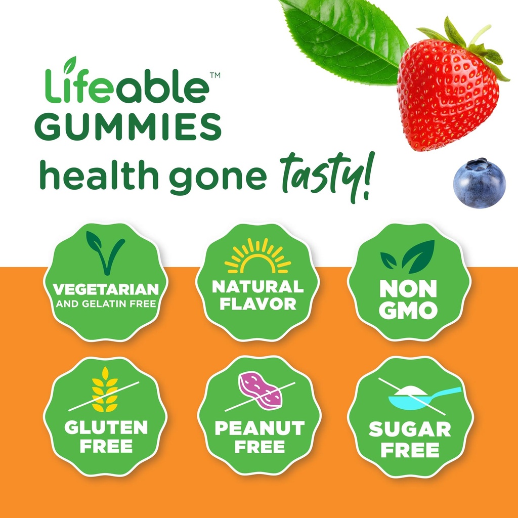 lifeable-sugar-free-vitamin-b12-vitamin--4.jpg
