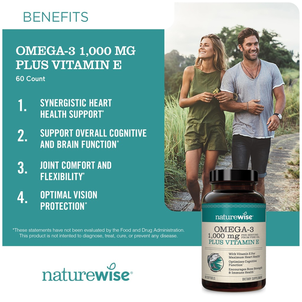 naturewise-high-potency-1000mg-omega-3-w-2.jpg