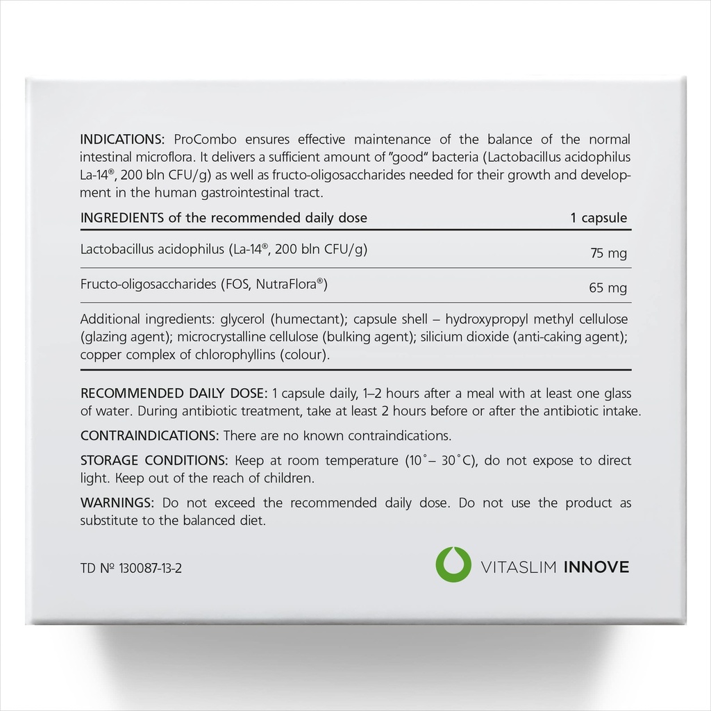 procombo-the-smart-synbiotic-with-target-4.jpg