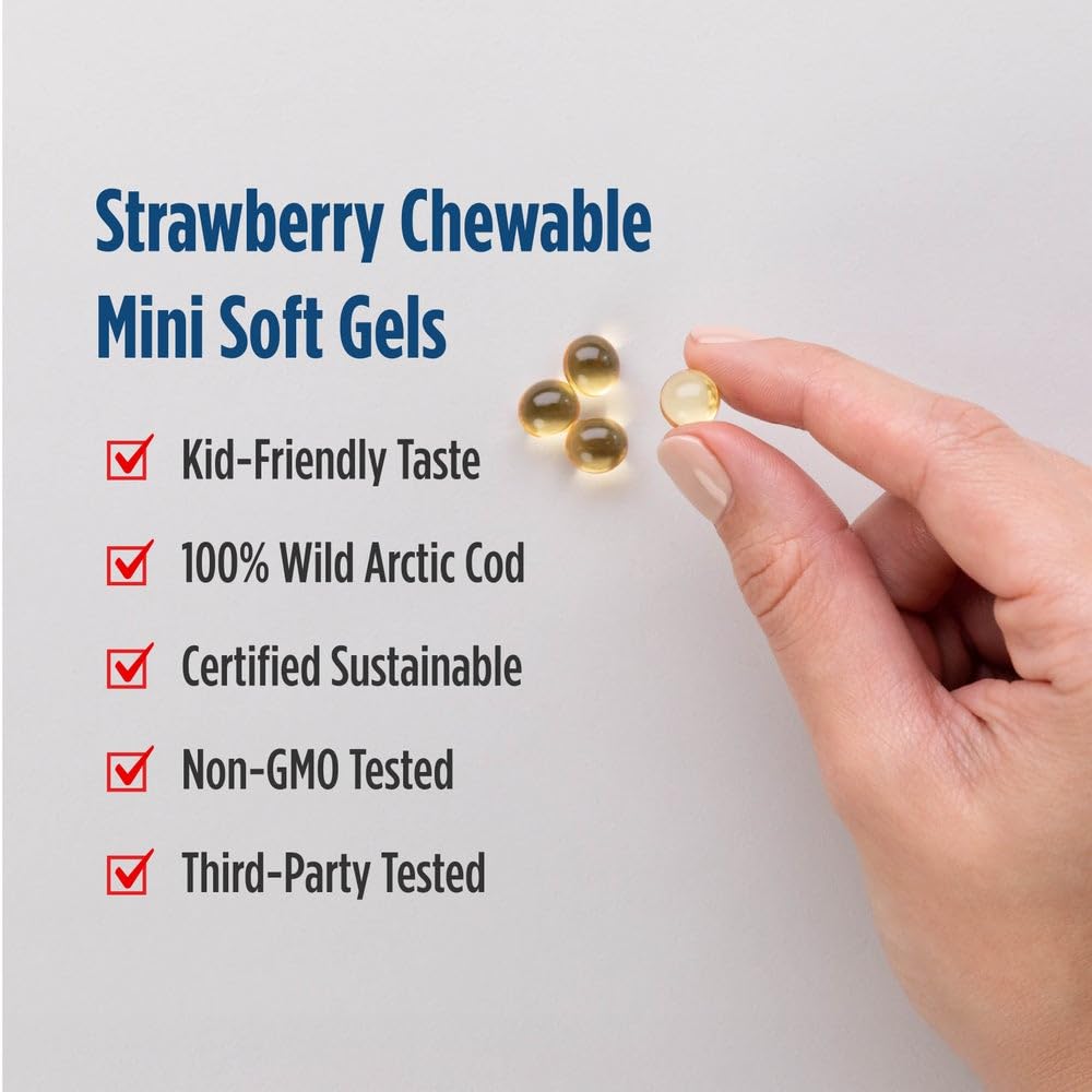 nordic-naturals-children-s-dha-strawberr-6.jpg