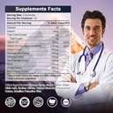 shilajit-gummies-for-men-women-shilajit--2.jpg