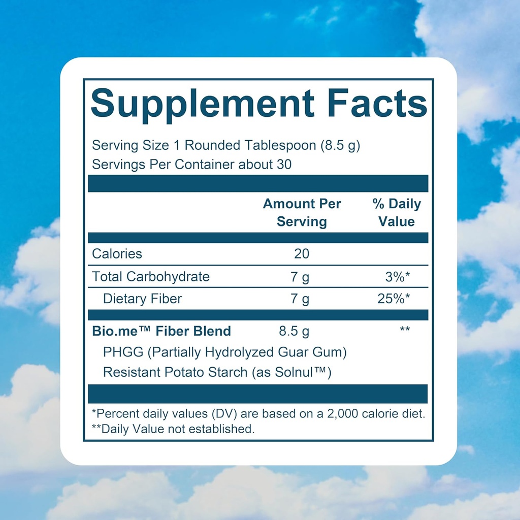 biome-daily-prebiotic-fiber-synbiotic-bu-6.jpg