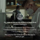 solaray-zinc-50mg-immune-support-capsule-4.jpg