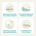 andrew-lessman-green-foods-complex-60-ca-6.jpg
