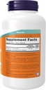 now-foods-supplements-magnesium-malate-c-2.jpg