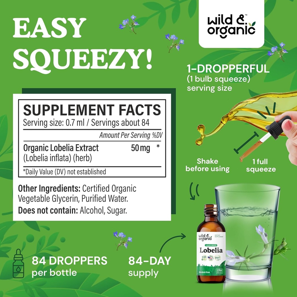 wild-organic-lobelia-tincture---herbal-l-3.jpg