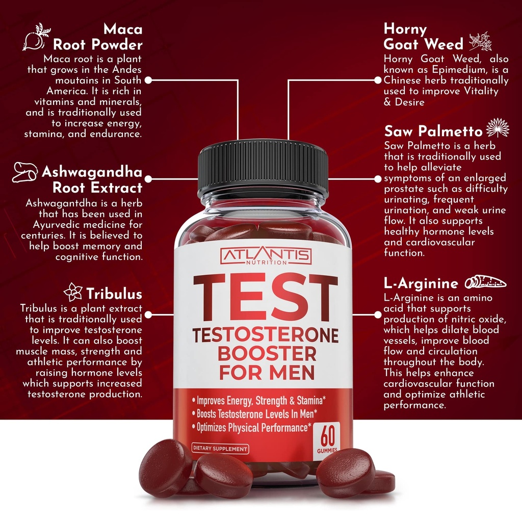 atlantis-nutrition-tart-cherry-60-gummie-5.jpg