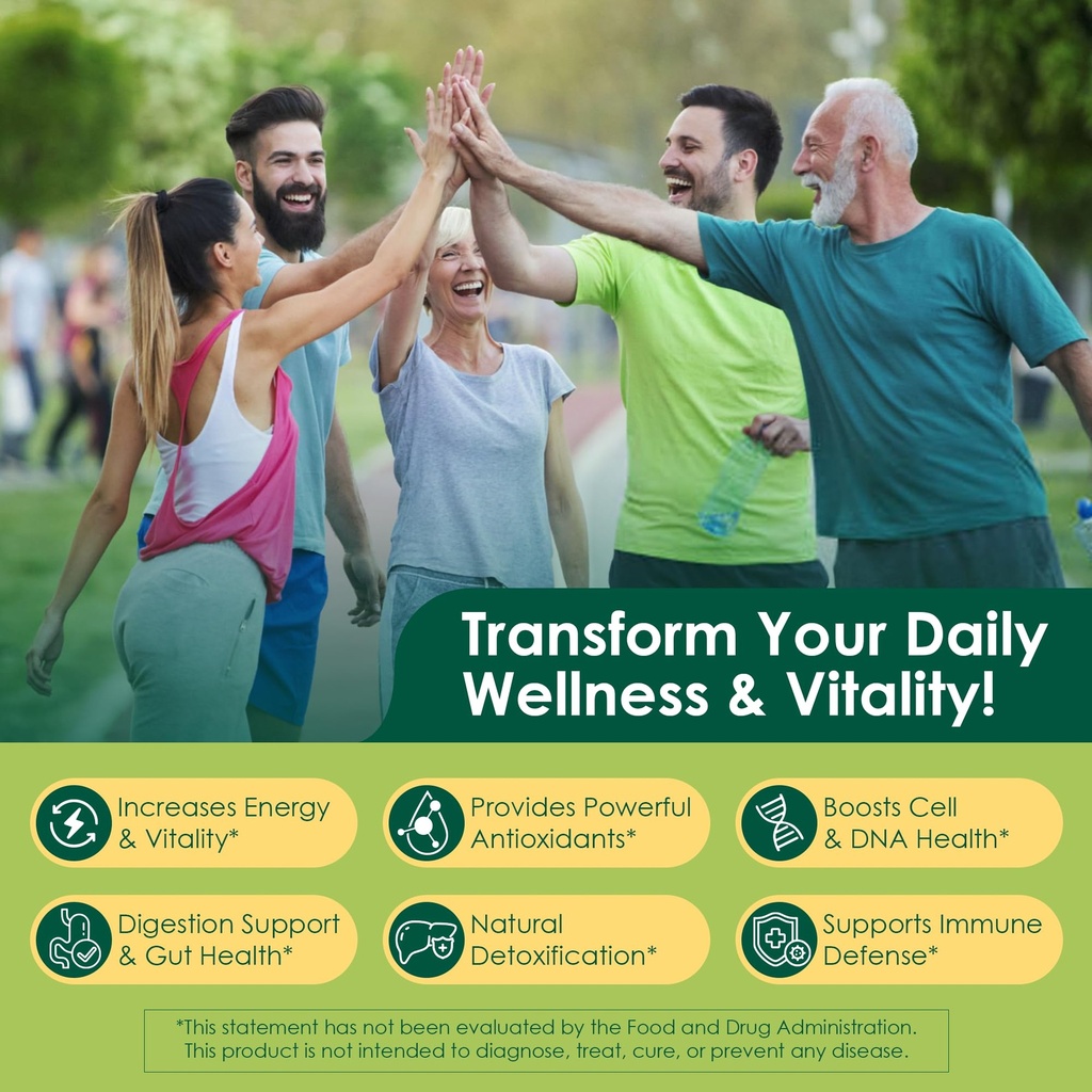 nextdia-spirulina-chlorella-l-methylfola-4.jpg