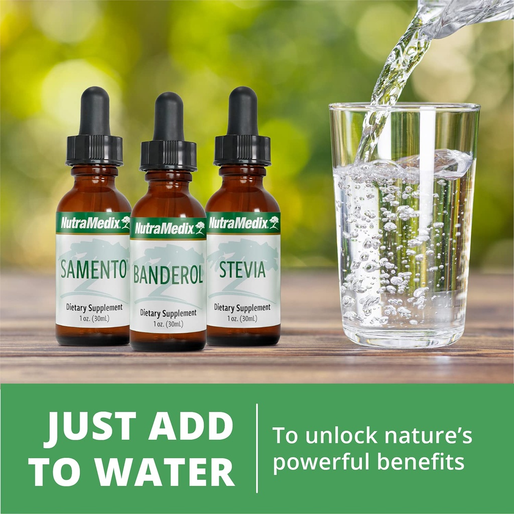 nutramedix-detox-support-bundle-sealantr-3.jpg