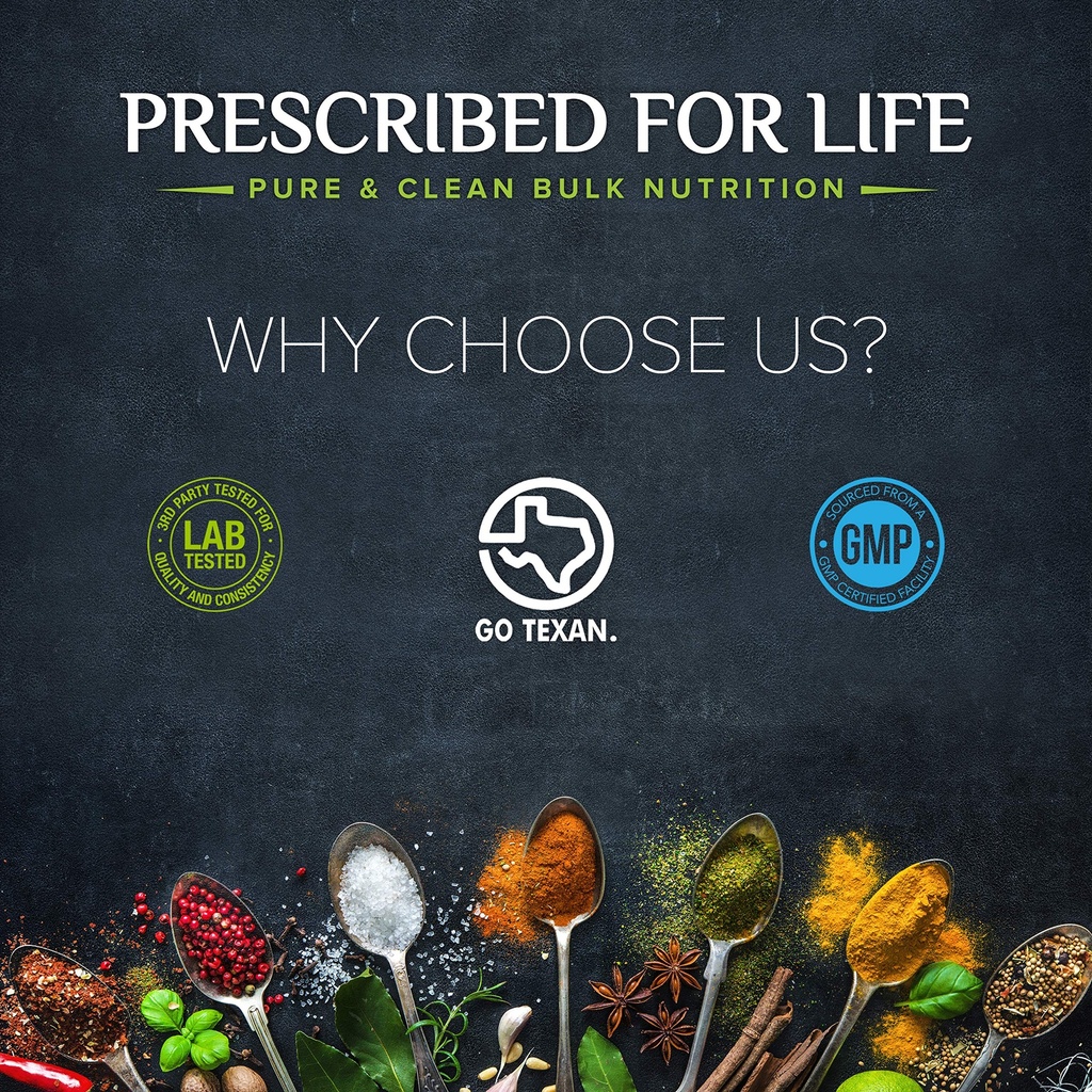 prescribed-for-life-organic-spirulina-po-3.jpg