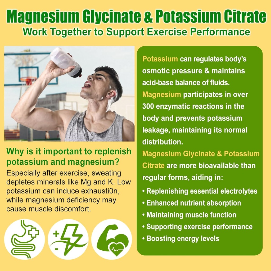 potassium-supplement-gummies-for-adults--4.jpg