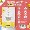 mommabear-nausea-motion-sickness-lollipo-5.jpg