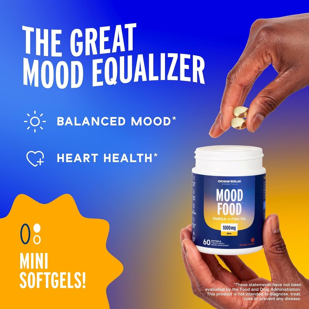 oceanblue-essentials-mood-food-omega-3-t-4.jpg