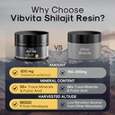 pure-himalayan-organic-shilajit-resin----5.jpg