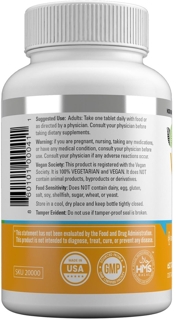hayat-vitamins-vegan-vitamin-d2-2400-iu--2.jpg