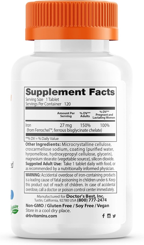 doctors-best-high-absorption-iron-tablet-2.jpg