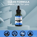 super-natural-goods-biotin-collagen-vita-2.jpg
