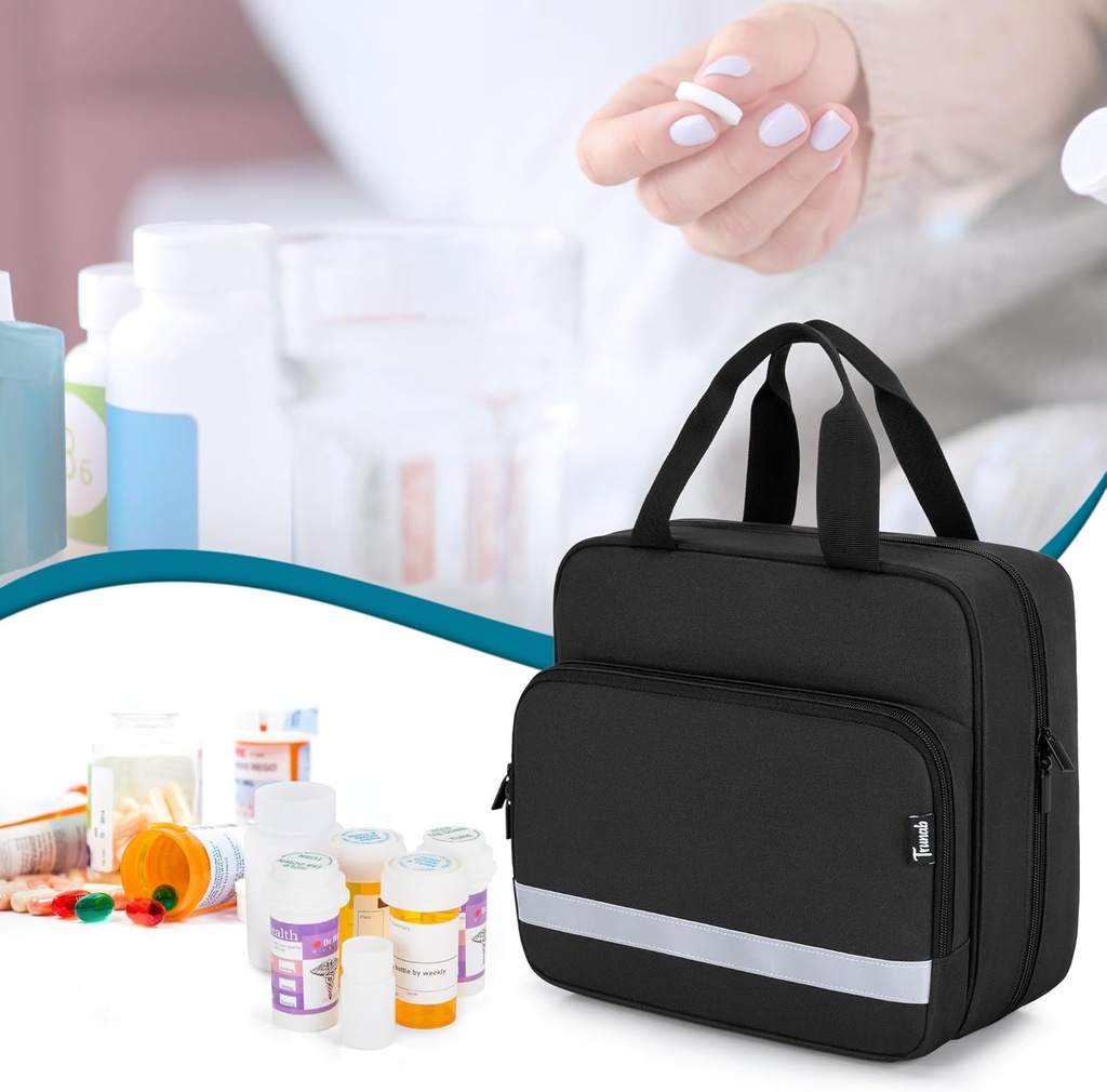trunab-pill-bottle-organizer-medicine-ca-5.jpg