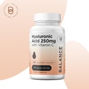 pure-hyaluronic-acid-supplement-250mg-wi-2.jpg