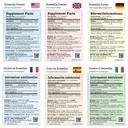 dr-wakde-s-boswellia-powder-salai-guggul-5.jpg