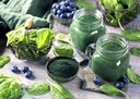 food-to-live-chlorella-powder-1-pound-ko-6.jpg