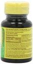nature-made-zinc-30mg-100-tablets-pack-o-3.jpg