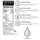 sword-performance-electrolyte-replenishe-2.jpg