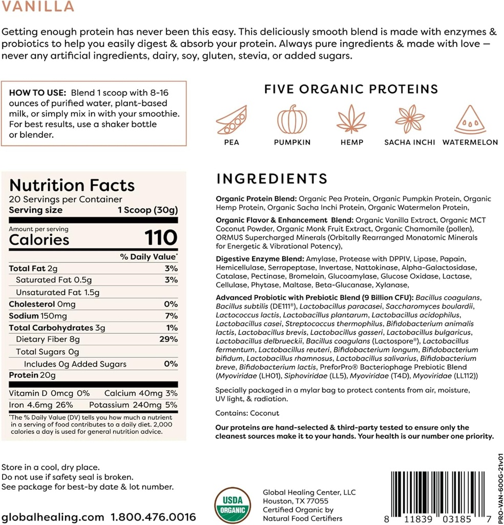 global-healing-vegan-vanilla-plant-based-4.jpg