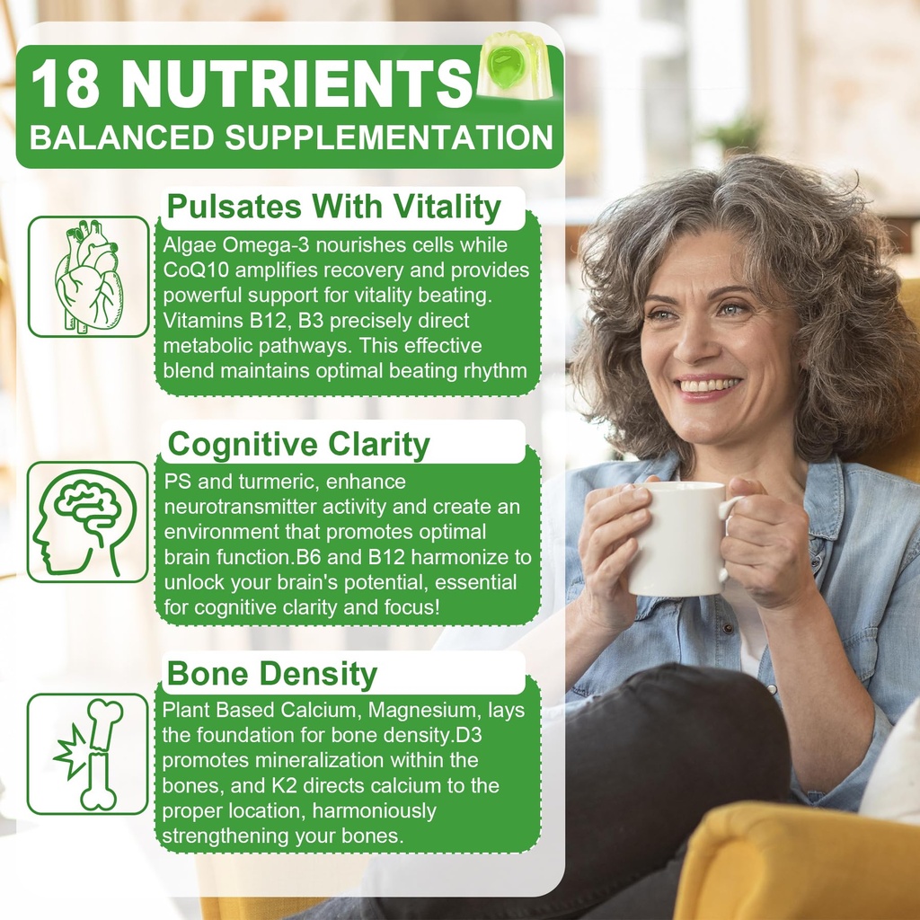 neviss-50-daily-gummy-multivitamin-algae-3.jpg