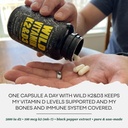 wild-foods-5000iu-vitamin-d3-k2-100mcg-m-5.jpg