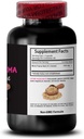 boost-formula---muira-puama-bark-extract-4.jpg