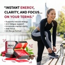 energy-strips-for-daily-focus-strength-a-3.jpg