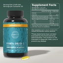 primal-harvest-daily-two-step-routine-na-3.jpg
