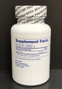 high-dose-biotin-bundle-4-bottles-of-90--4.jpg