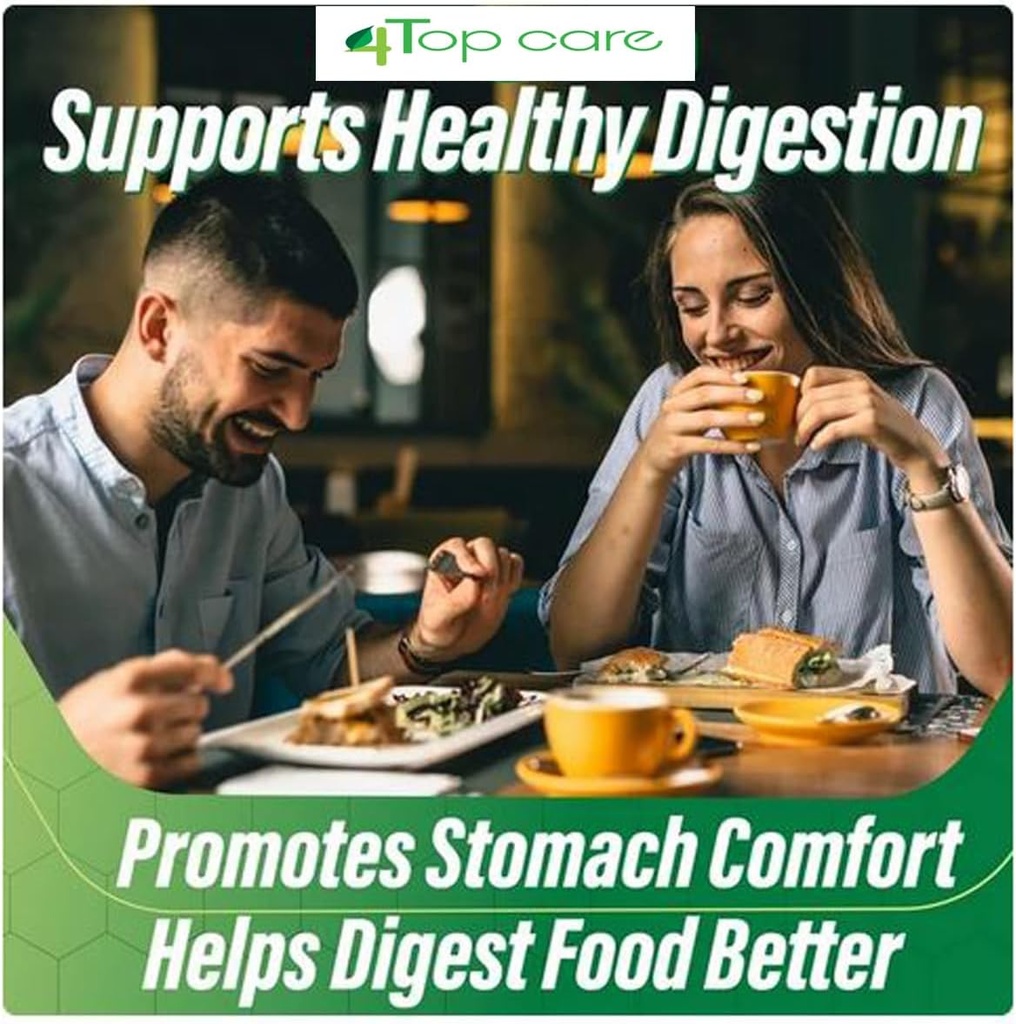 h4u-advanced-digestive-enzymes-an-ultima-6.jpg