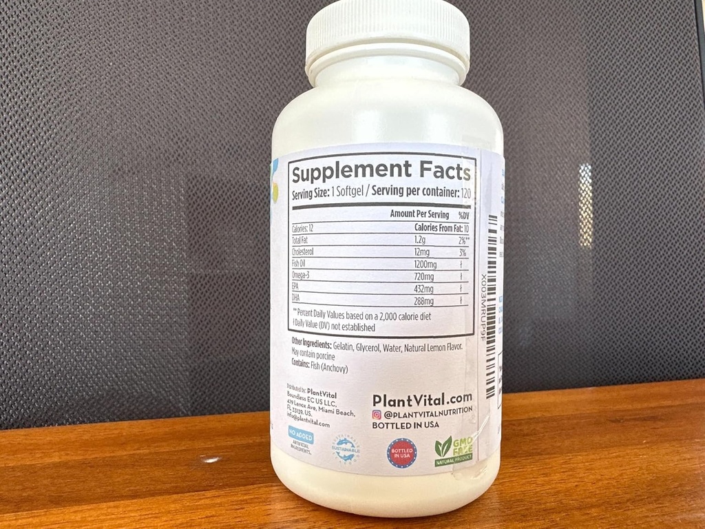 plantvital-omega-3-fish-oil-capsules---p-5.jpg