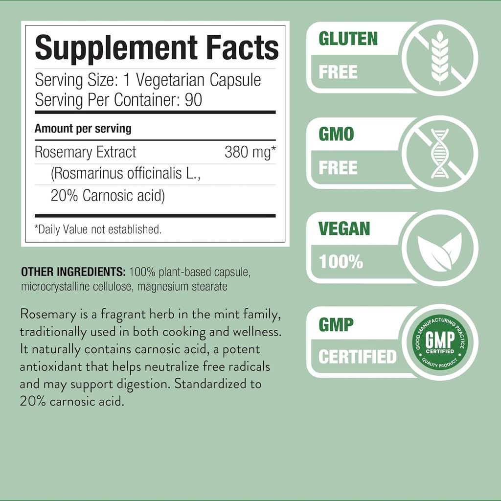 nature-restore-rosemary-extract-suppleme-3.jpg