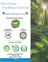 one-planet-nutrition-nano-amla-powder-8--3.jpg