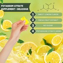 potassium-citrate-gummies-potassium-magn-3.jpg