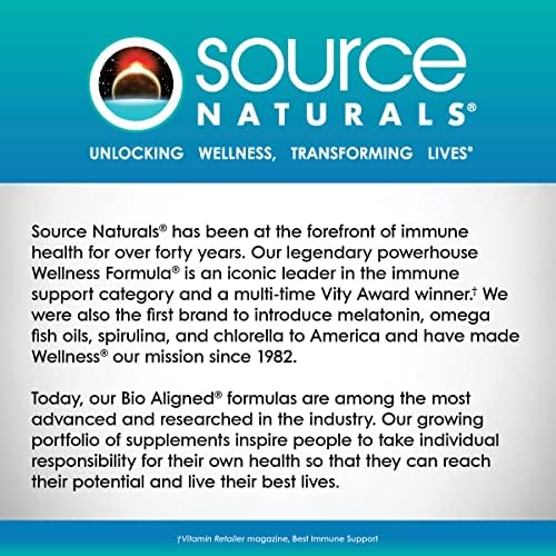 source-naturals-hyaluronic-acid-promotes-6.jpg