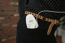 silver-pulser-lite-by-sota-instruments---4.jpg