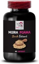 mindset-support---muira-puama-bark-extra-2.jpg