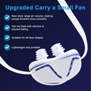 anti-snoring-device-mini-sleepapnea-devi-5.jpg