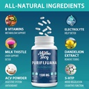 1500-mg-detox-and-cleanse-body-detox-for-3.jpg