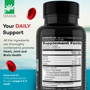 daiwa-plasmanex-1-blood-circulation-supp-4.jpg
