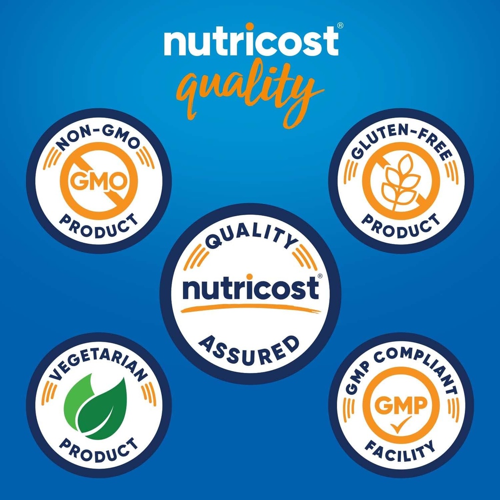 nutricost-tongkat-ali-1000mg-60-caps-2-b-3.jpg