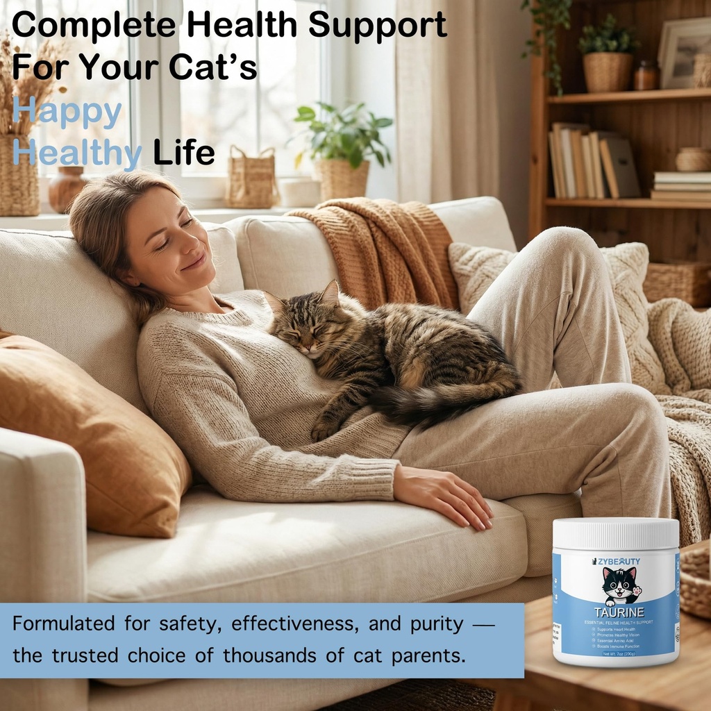 taurine-for-cats-cat-taurine-supplement--5.jpg